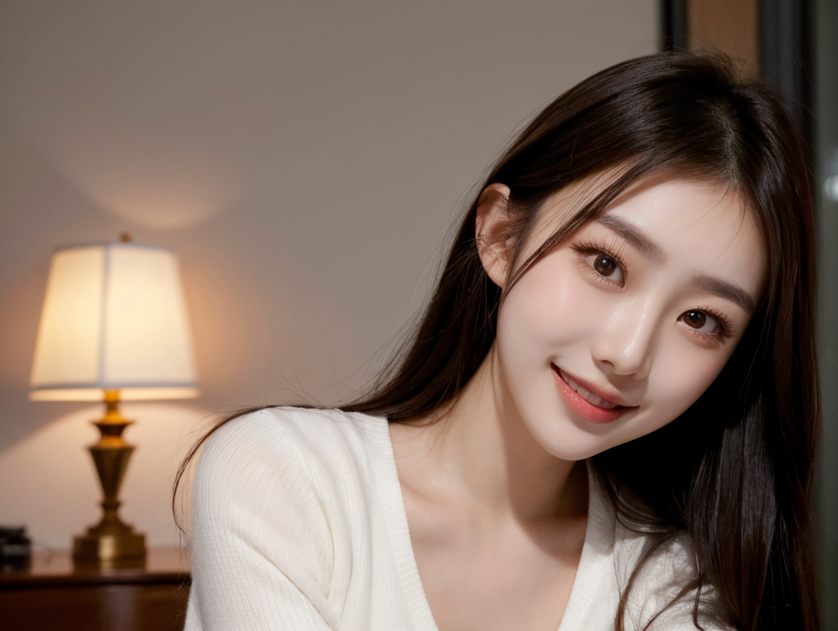 精准农业，潜力几何